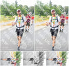 Evenement foto: Nijmeegse Vierdaagse 712