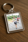 Evenement foto: Nijmeegse Vierdaagse 712