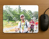 Evenement foto: Nijmeegse Vierdaagse 712