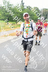Evenement foto: Nijmeegse Vierdaagse 712