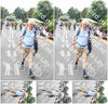 Evenement foto: Nijmeegse Vierdaagse 712