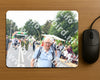 Evenement foto: Nijmeegse Vierdaagse 712