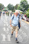 Evenement foto: Nijmeegse Vierdaagse 712