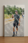 Evenement foto: Nijmeegse Vierdaagse 712