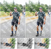 Evenement foto: Nijmeegse Vierdaagse 712