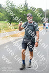 Evenement foto: Nijmeegse Vierdaagse 712