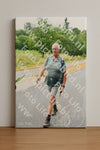 Evenement foto: Nijmeegse Vierdaagse 712