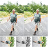 Evenement foto: Nijmeegse Vierdaagse 712