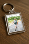 Evenement foto: Nijmeegse Vierdaagse 712