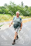 Evenement foto: Nijmeegse Vierdaagse 712