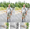 Evenement foto: Nijmeegse Vierdaagse 712