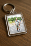 Evenement foto: Nijmeegse Vierdaagse 712