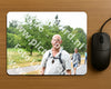 Evenement foto: Nijmeegse Vierdaagse 712
