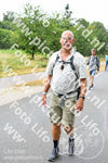 Evenement foto: Nijmeegse Vierdaagse 712