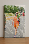 Evenement foto: Nijmeegse Vierdaagse 712