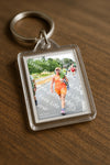 Evenement foto: Nijmeegse Vierdaagse 712