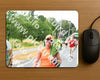 Evenement foto: Nijmeegse Vierdaagse 712