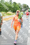 Evenement foto: Nijmeegse Vierdaagse 712