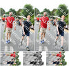 Evenement foto: Nijmeegse Vierdaagse 712