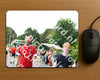 Evenement foto: Nijmeegse Vierdaagse 712
