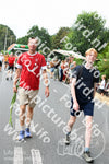 Evenement foto: Nijmeegse Vierdaagse 712