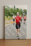 Evenement foto: Nijmeegse Vierdaagse 712