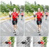 Evenement foto: Nijmeegse Vierdaagse 712