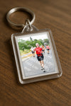 Evenement foto: Nijmeegse Vierdaagse 712