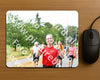 Evenement foto: Nijmeegse Vierdaagse 712