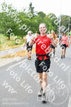 Evenement foto: Nijmeegse Vierdaagse 712