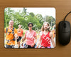 Evenement foto: Nijmeegse Vierdaagse 712