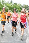 Evenement foto: Nijmeegse Vierdaagse 712