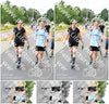 Evenement foto: Nijmeegse Vierdaagse 712