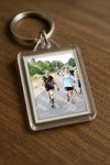 Evenement foto: Nijmeegse Vierdaagse 712