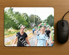 Evenement foto: Nijmeegse Vierdaagse 712