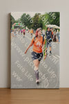 Evenement foto: Nijmeegse Vierdaagse 712