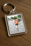 Evenement foto: Nijmeegse Vierdaagse 712