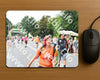 Evenement foto: Nijmeegse Vierdaagse 712