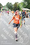 Evenement foto: Nijmeegse Vierdaagse 712