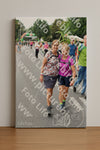 Evenement foto: Nijmeegse Vierdaagse 712