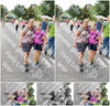 Evenement foto: Nijmeegse Vierdaagse 712