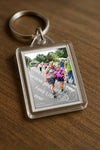 Evenement foto: Nijmeegse Vierdaagse 712