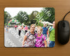 Evenement foto: Nijmeegse Vierdaagse 712