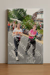 Evenement foto: Nijmeegse Vierdaagse 712