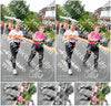Evenement foto: Nijmeegse Vierdaagse 712