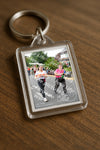 Evenement foto: Nijmeegse Vierdaagse 712