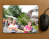 Evenement foto: Nijmeegse Vierdaagse 712