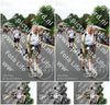 Evenement foto: Nijmeegse Vierdaagse 712