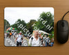 Evenement foto: Nijmeegse Vierdaagse 712