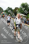 Evenement foto: Nijmeegse Vierdaagse 712